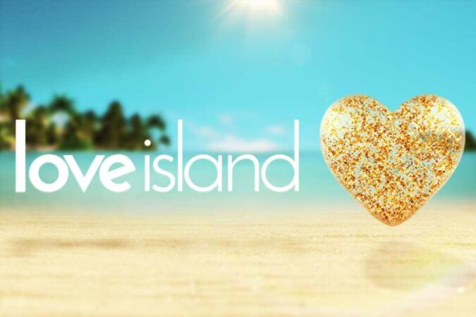 Love-Island-star-breaks-down-in-tears-as-baby-son-left-struggling-after-hospital-visits-The-Sun.jpg