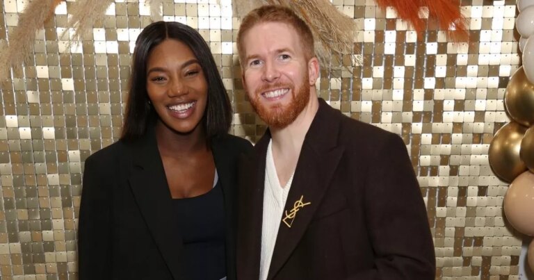 Love-Islands-Chyna-stuns-days-after-giving-birth-during-outing-with-Strictly-beau-Neil.jpg