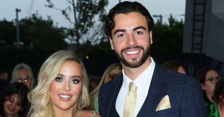 Love-Islands-Jess-Harding-and-Sammy-Root-split-explained-by-relationship-expert.jpg