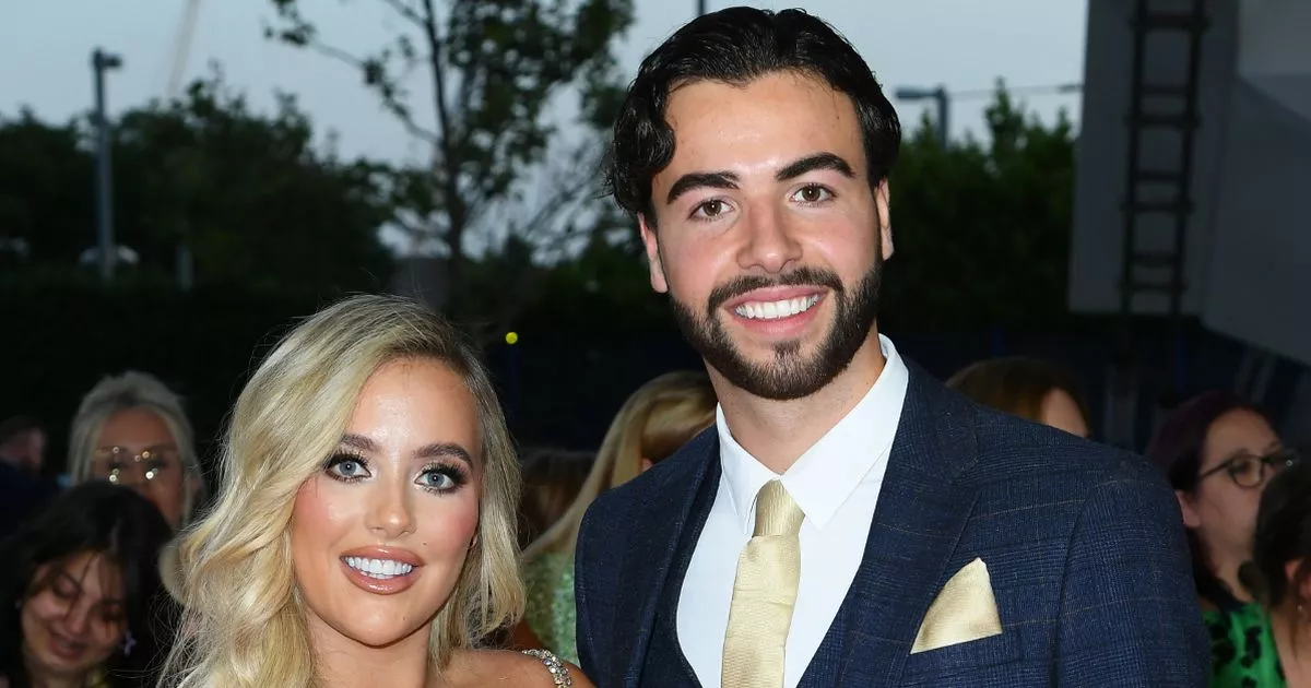 Love-Islands-Jess-Harding-and-Sammy-Root-split-explained-by-relationship-expert.jpg