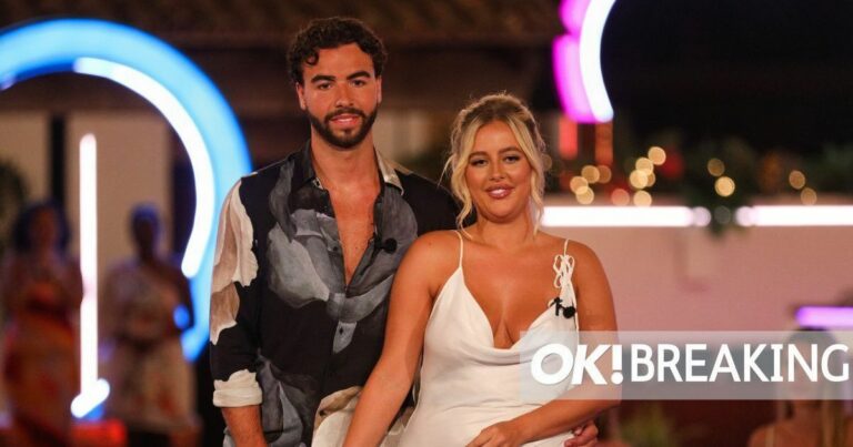 Love-Islands-Jess-Harding-and-Sammy-Root-split-just-2-months-after-winning-show.jpg