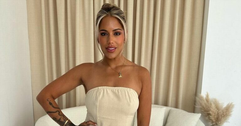 Love-Islands-Malin-Andersson-admits-she-regrets-stripping-for-raunchy-content.jpg