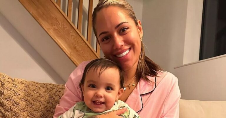 Love-Islands-Malin-Andersson-turns-to-legend-Supernanny-for-advice-over-daughter.jpg