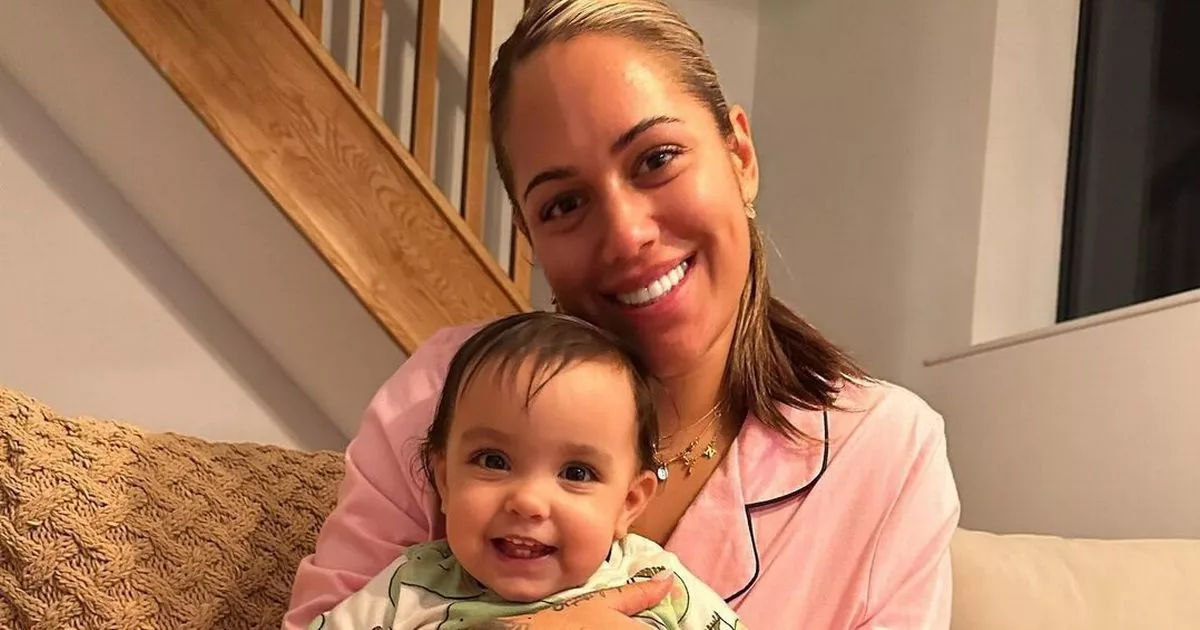 Love-Islands-Malin-Andersson-turns-to-legend-Supernanny-for-advice-over-daughter.jpg