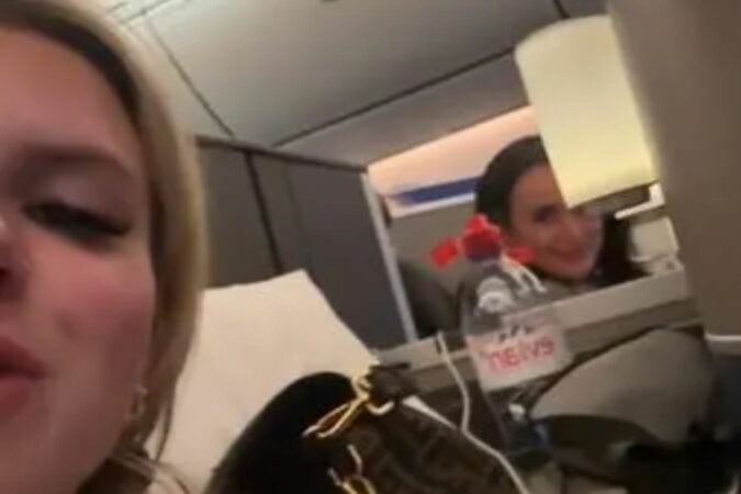 Love-Islands-Millie-Court-jets-on-10th-holiday-of-the-year-with-Chloe-Burrows-flying-in-7k-a-ticket-first-class-seat-The-Sun.jpg