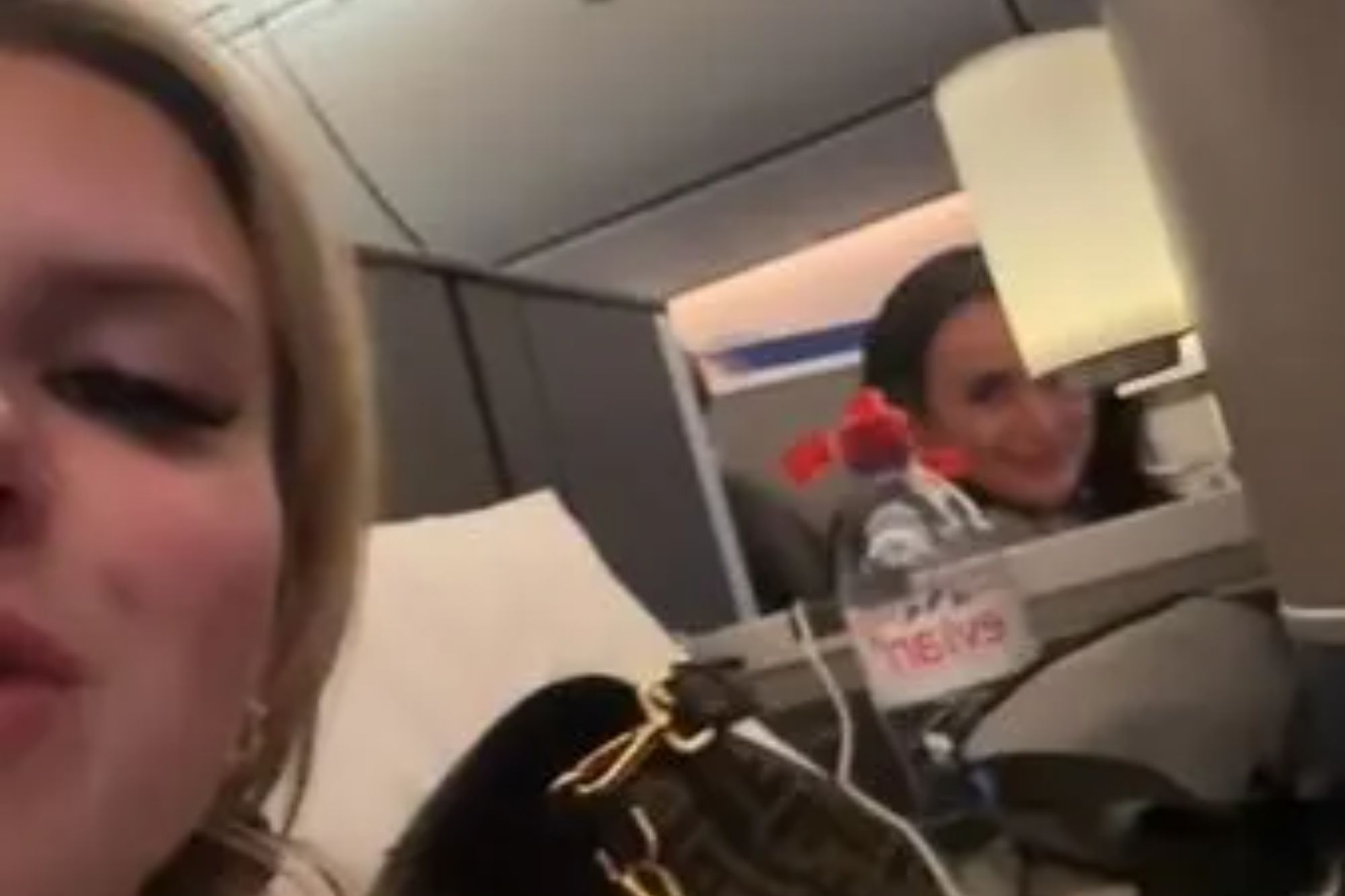 Love-Islands-Millie-Court-jets-on-10th-holiday-of-the-year-with-Chloe-Burrows-flying-in-7k-a-ticket-first-class-seat-The-Sun.jpg