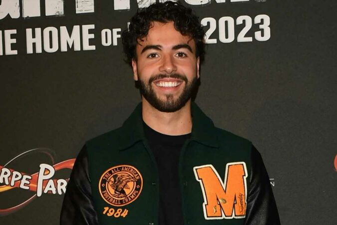 Love-Islandx27s-Sammy-Root-puts-on-a-brave-face-at-his-first-solo-red-carpet-after-split-from-Jess-Harding-The-Sun.jpg
