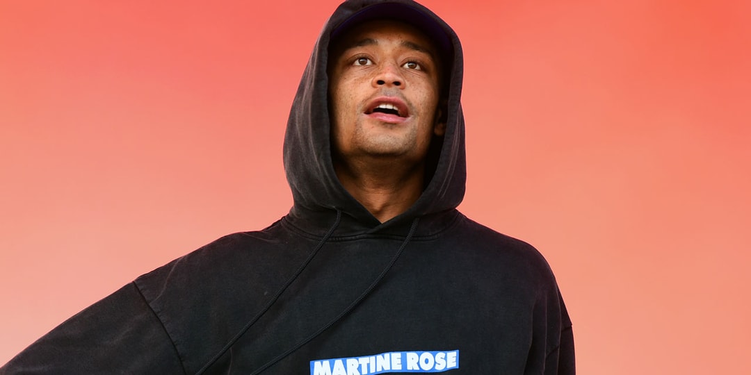 Loyle-Carner-Announces-Four-Outdoor-Live-Shows-for-Summer-2024.jpg