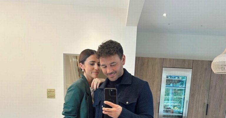 Lucy-Mecklenburgh-and-fiance-Ryan-Thomas-loving-move-to-north-as-she-shares-stunning-house-transformation.jpg