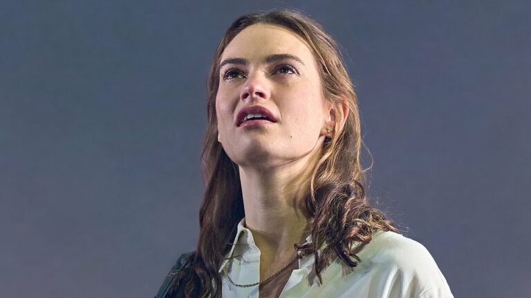 Lyonesse-review-Sunset-Boulevard-meets-Ab-Fab-writes-PATRICK-MARMION.jpg