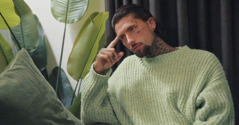 MAFS-Brad-celebrates-after-shocking-show-axe-and-split-from-Shona.jpg