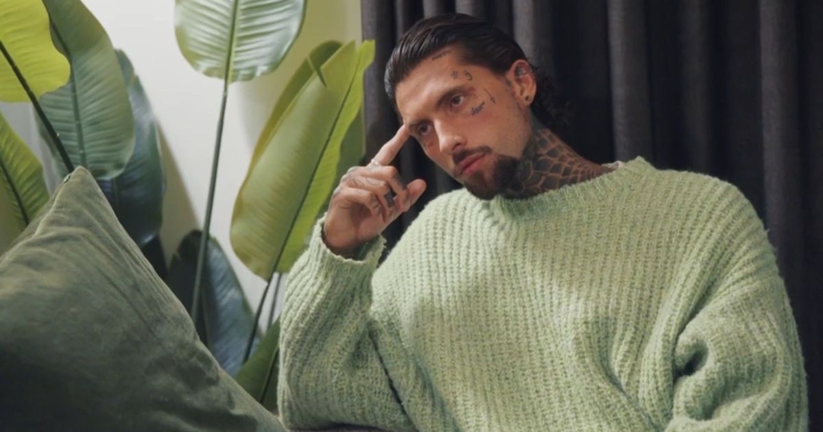 MAFS-Brad-celebrates-after-shocking-show-axe-and-split-from-Shona.jpg