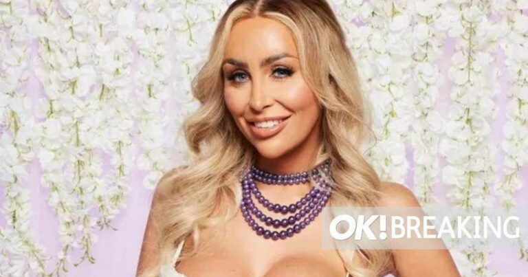 MAFS-Ella-and-JJ-cheat-on-spouses-and-will-incredibly-re-enter-show-as-a-couple.jpg