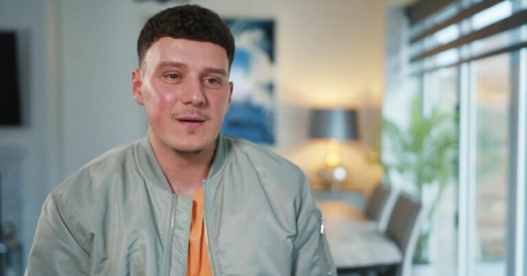 MAFS-JJ-reveals-heartbreak-after-being-cheated-on-by-Victorias-Secret-model-ex.jpg