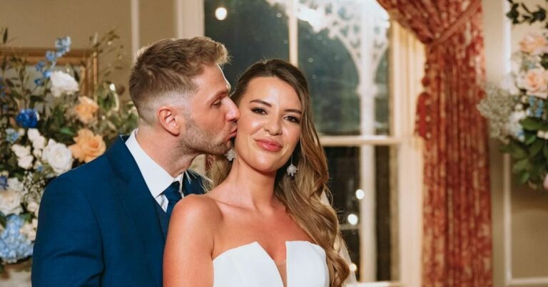 MAFS-Laura-hits-back-at-claims-Arthur-drained-her-but-admits-he-would-upset-me.jpg