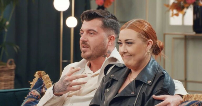 MAFS-Luke-forced-to-deny-cheating-on-wife-Jay-and-urges-fans-to-‘watch-out-for-rival.jpg