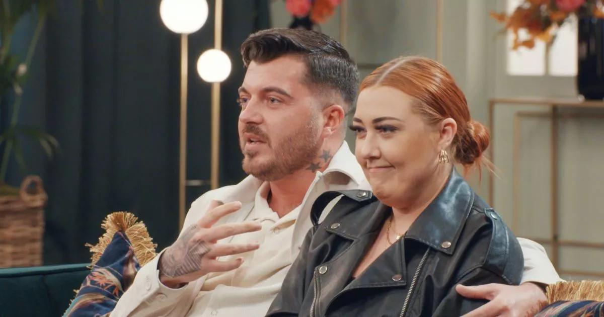 MAFS-Luke-forced-to-deny-cheating-on-wife-Jay-and-urges-fans-to-‘watch-out-for-rival.jpg