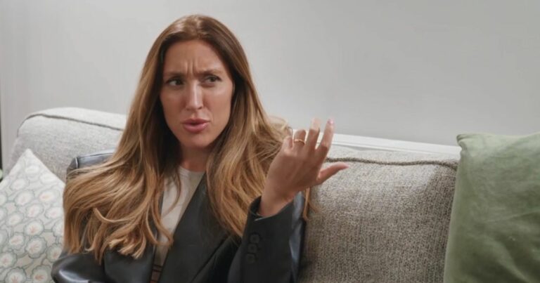 MAFS-Shona-breaks-silence-as-she-slams-Brads-inexcusable-behaviour-on-show.jpg