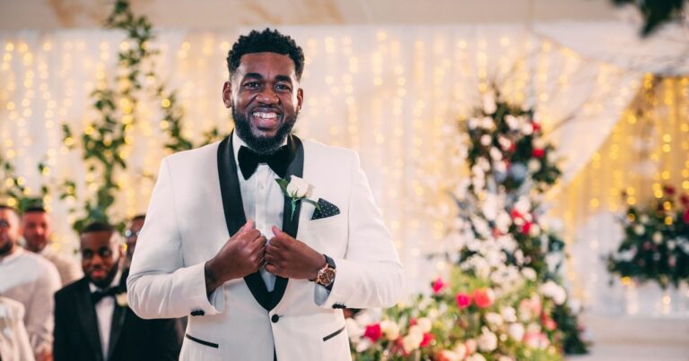 MAFS-UK-chaos-as-funeral-edition-dinner-party-erupts-into-explosive-row.jpg