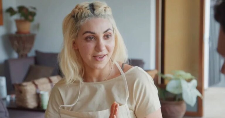 MAFS-UK-fans-issue-same-complaint-as-they-beg-star-to-run-for-the-hills.jpg