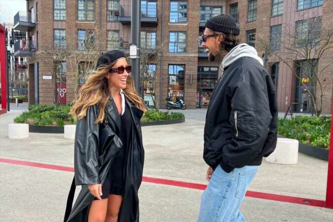 MAFS-UK-groom-hints-hes-secretly-split-from-TV-wife-as-fans-spot-‘clue-in-row-over-Brad-and-Shona-The-Sun.jpg