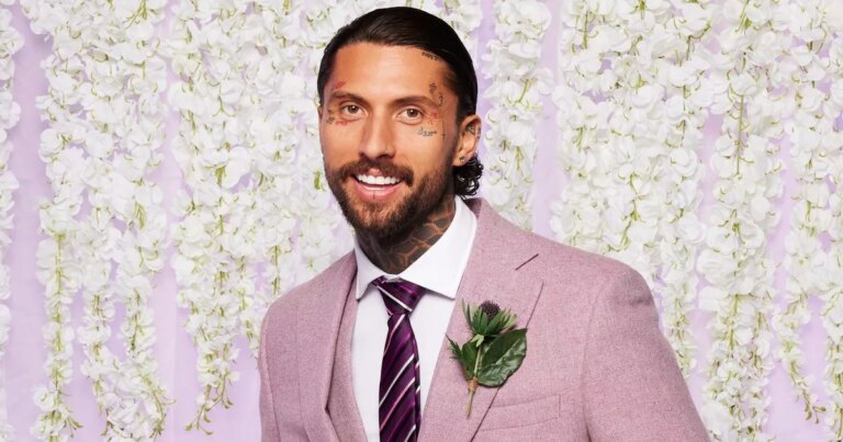 MAFS-UK-star-Brad-Skelly-axed-from-show-after-controlling-behaviour-to-wife.jpg