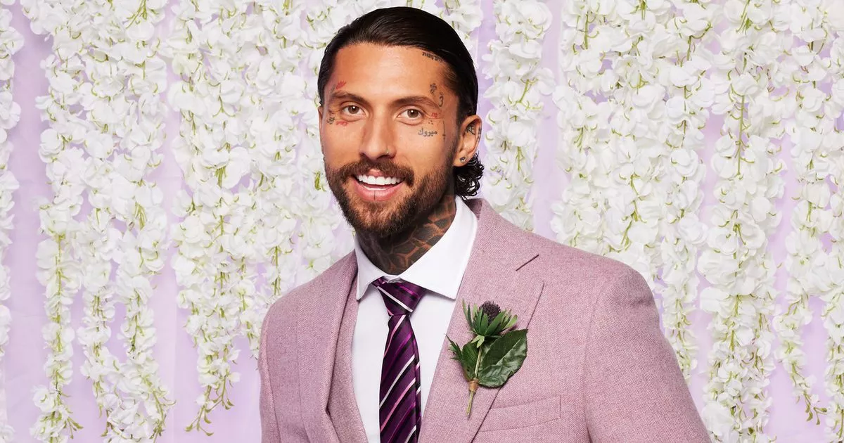 MAFS-UK-star-Brad-Skelly-axed-from-show-after-controlling-behaviour-to-wife.jpg