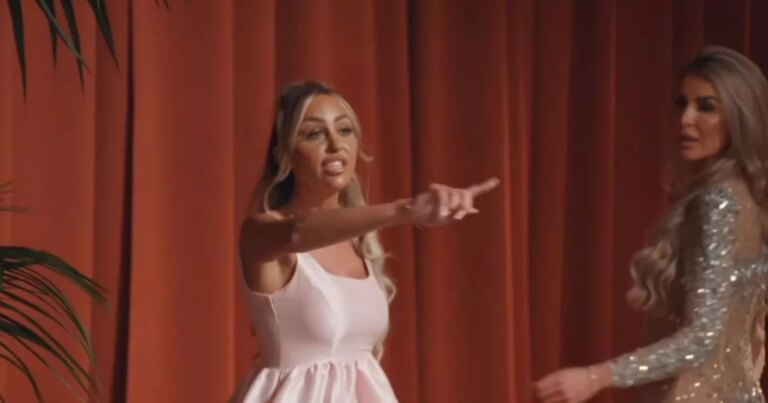 MAFS-UK-star-Ella-storms-off-set-and-smashes-glass-after-tense-co-star-bust-up.jpg
