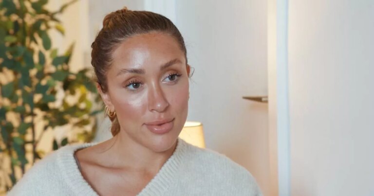 MAFS-UK-star-Shona-reveals-shes-found-love-again-with-savage-swipe-at-ex-Brad.jpg
