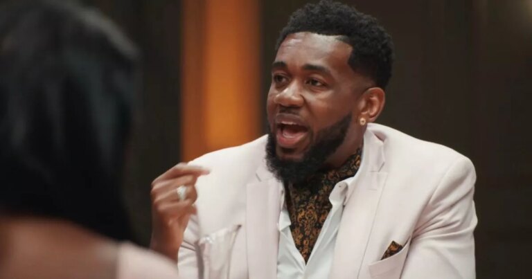 MAFS-UK-star-fuming-over-show-leaks-and-confronts-out-of-order-cast-members.jpg