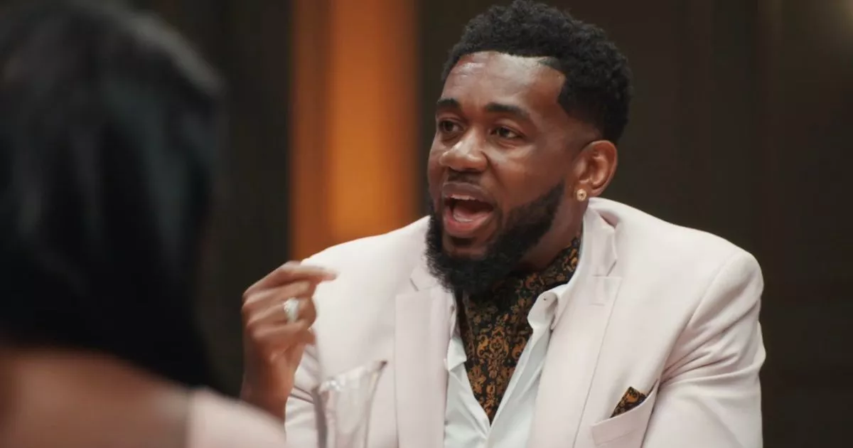 MAFS-UK-star-fuming-over-show-leaks-and-confronts-out-of-order-cast-members.jpg