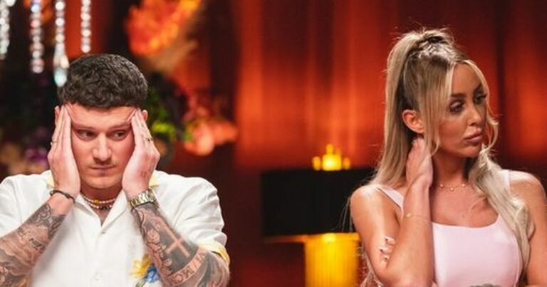 MAFS-UKs-JJ-defends-Ella-from-anti-trans-abuse-amid-controversial-romance.jpg