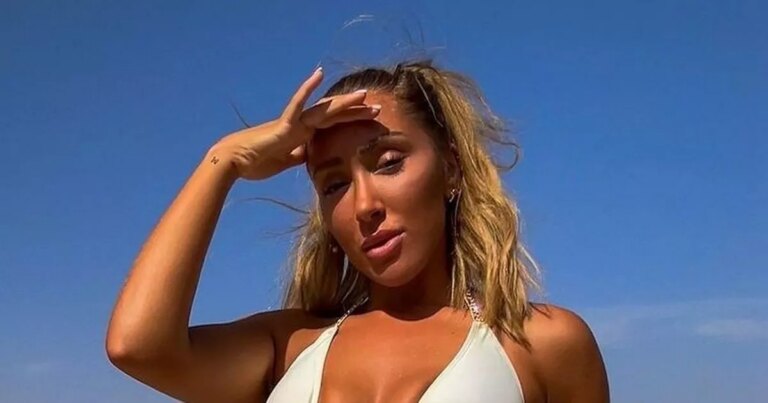 MAFS-UKs-Shona-wows-as-she-pours-curves-into-tiny-white-bikini-after-Brad-split.jpg