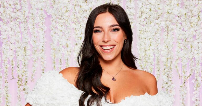 MAFS-bride-Erica-breaks-silence-after-husband-Jordan-is-‘punched-by-Luke.jpg