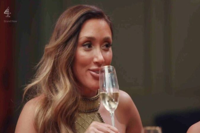 MAFS-bride-Shona-breaks-her-silence-after-secret-romance-with-another-groom-from-the-show-is-exposed-The-Sun.jpg