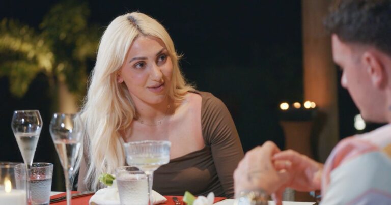 MAFS-humiliated-bride-Bianca-supported-by-unlikely-ally-after-quitting-show.jpg