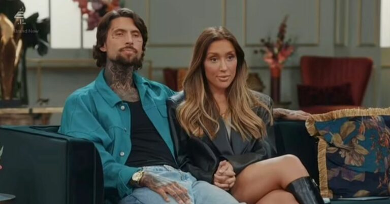 MAFS-model-Brad-Skelly-sensationally-axed-from-show-after-controlling-behaviour-towards-wife-Shona.jpg
