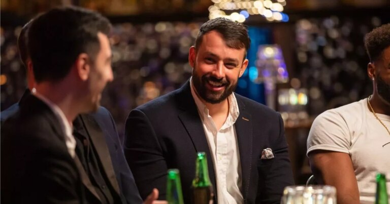MAFS-star-Georges-finally-shares-squatting-for-baguettes-video-that-so-upset-wife-Peggy-.jpg