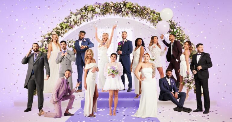 MAFS-star-reveals-weird-rules-they-have-to-abide-by-on-the-show-including-no-rings.jpg