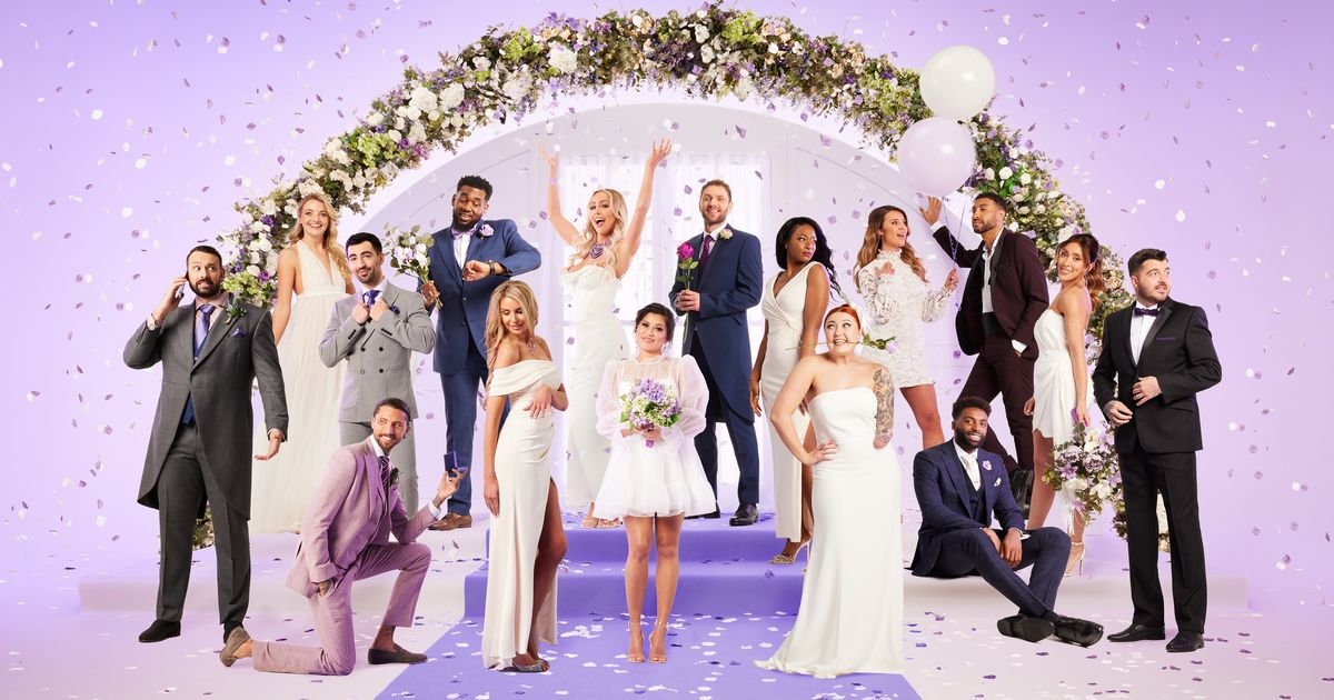 MAFS-star-reveals-weird-rules-they-have-to-abide-by-on-the-show-including-no-rings.jpg