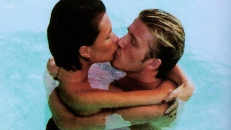 MAUREEN-CALLAHAN-The-Beckham-scandals-Netflix-conveniently-forgot....jpg
