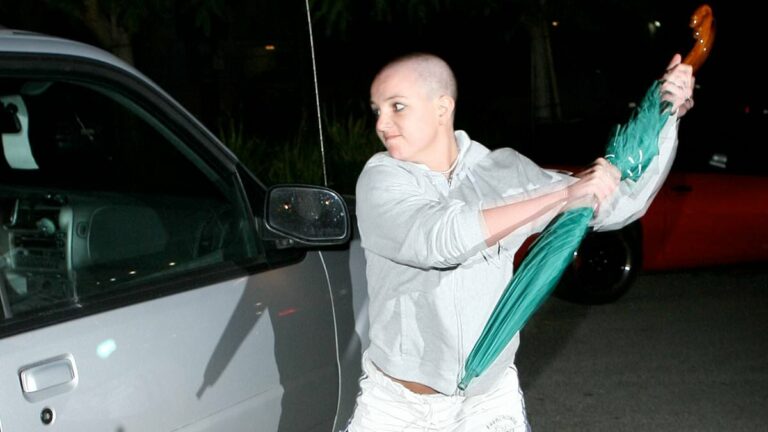 MAUREEN-CALLAHAN-What-you-HAVENaposT-read-about-Britney-Spearsaposs-memoir.jpg