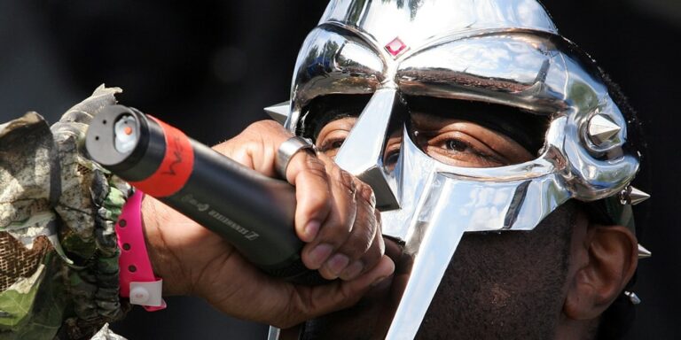 MF-DOOM039s-Estate-Suing-Artist039s-Former-Manager-Over-Stolen-Notebooks.jpg
