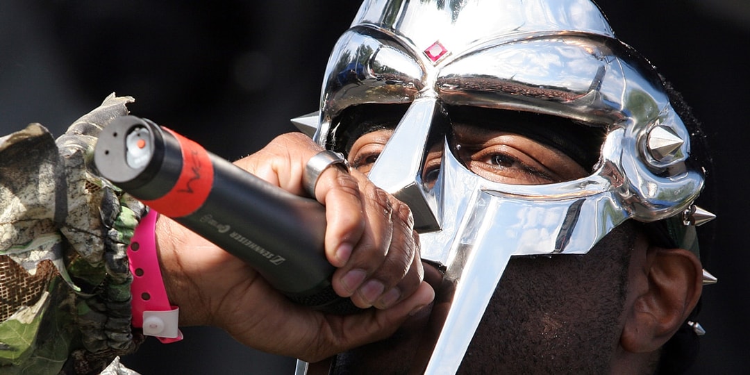 MF-DOOM039s-Estate-Suing-Artist039s-Former-Manager-Over-Stolen-Notebooks.jpg