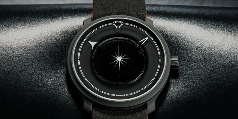 MING-Premieres-Its-Ultralight-LW.01-Limited-Edition-Model.jpg