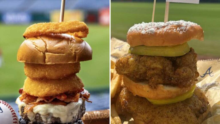MLB-Teams-Create-New-Food-Concoctions-For-Playoffs-Glazed-Donut-Chicken-Sandwich.jpg