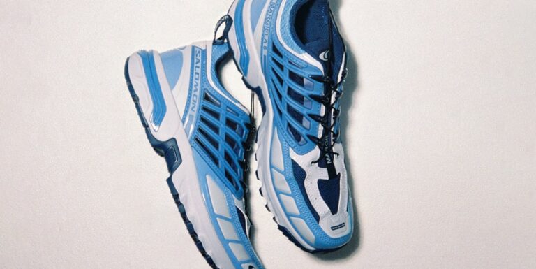 MM6-Maison-Margiela-and-Salomon-Unveil-Revitalized-Take-on-the-ACS-Pro-for-Third-Collaboration.jpg