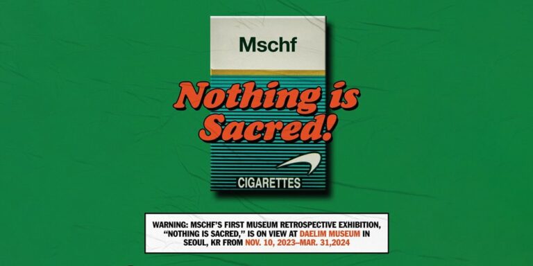 MSCHF039s-039NOTHING-IS-SACRED039-Retrospective-Promises-to-Be-Their-Most-Provocative-Venture.jpg