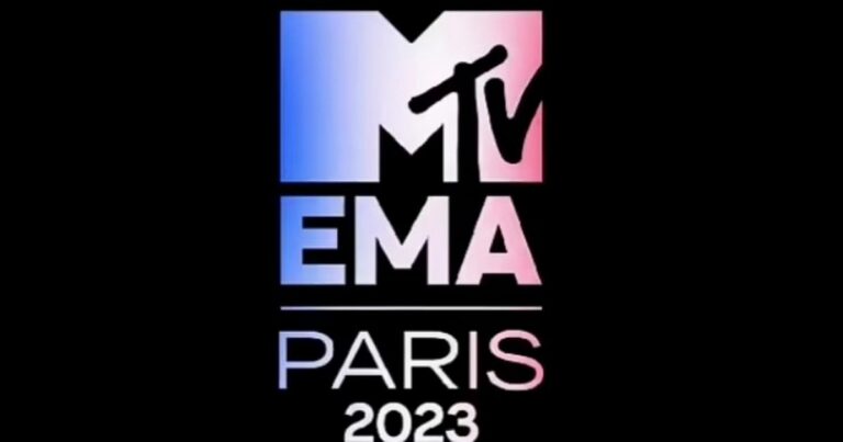MTV-Europe-Music-Awards-2023-axed-due-to-safety-concerns-amid-Gaza-war.jpg