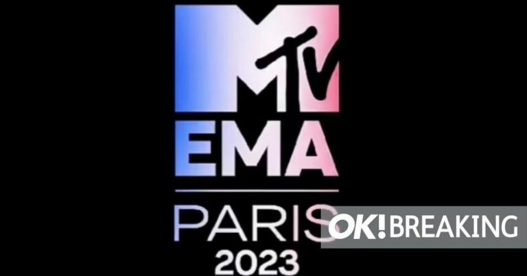 MTV-Europe-Music-Awards-cancelled-amid-security-concerns-with-Israel-Hamas-war.jpg